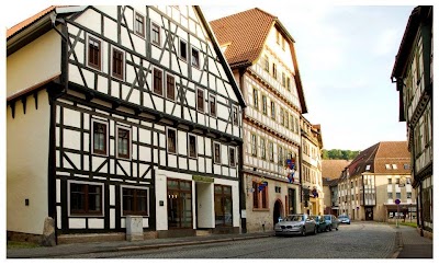 Photos of Stadthotel Patrizier