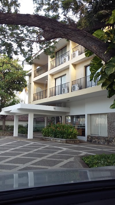 Photos of ESTELAR Santamar Hotel & Centro de Convenciones