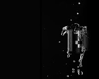 YFT,Yamada Foto Technix,