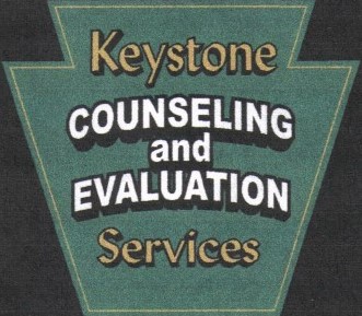 Keystone Counseling & Evaluation Services
