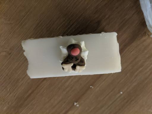 Eagles Bakery - Thumbnail