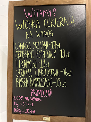 -14 tradycyjny smak Gelateria Italiana