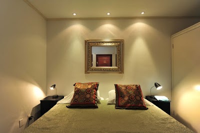 Photos of Kas Di Ala appartementen - Curacao