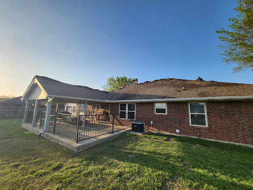 ProFamily Roofing LLC - Thumbnail
