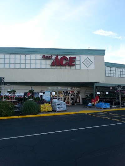 Best Ace Hardware