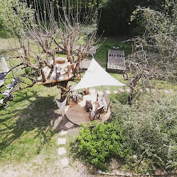 Photo n°14 de Aquawood piscine & aménagement à Simandre (Société de construction de piscine)