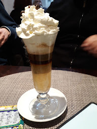 Photo n°23 de Aux bonnes grillades Churrasqueira leiria à Lagny-sur-Marne (Restauration rapide)