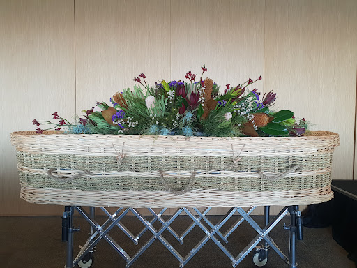 Picaluna - Beautiful Funerals - Nerang Gallery - Australia