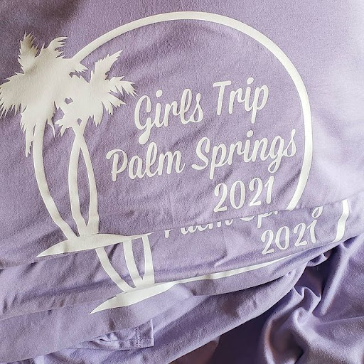 TNN Custom Printing Embroidery & Design