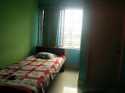 lodging