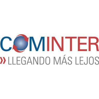 Comercio Internacional Norpatagonico (Cominter), Author: Comercio Internacional Norpatagonico (Cominter)