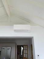 Air Climat 77 à Nemours