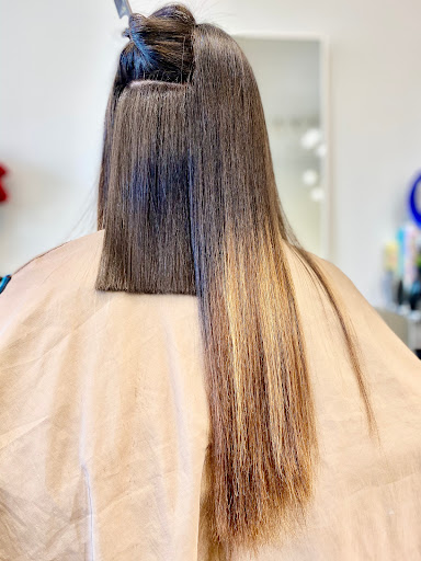 Lily International Salon - Thumbnail