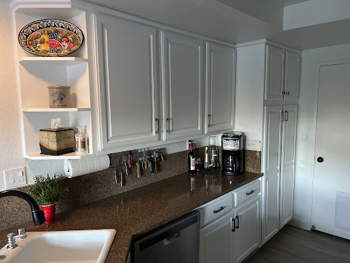 Spates Painting & Kitchen Cabinets Orange County - Thumbnail