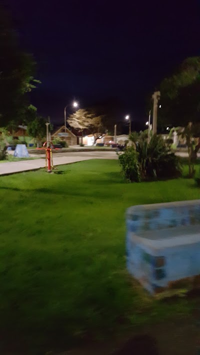 Photos of Playa Costa Azul