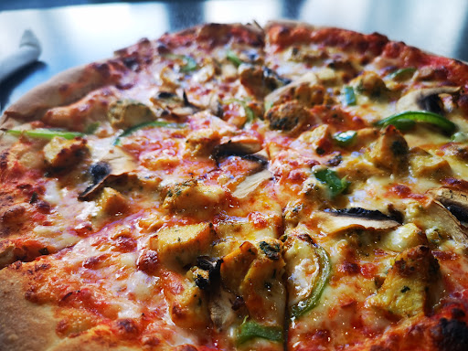 Big Food - Les Lilas | Fast food | Burgers | Pizza | Tacos - Thumbnail