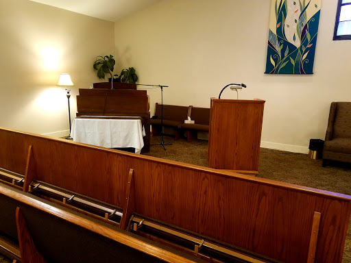 Westside/Leitz-Eagan Funeral Home - Thumbnail