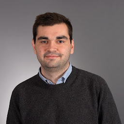 Photo n°13 de 2AR Architectes à Charly (Cabinet d'architecte d'intérieur)