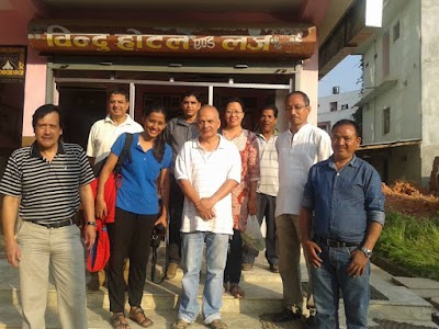 Photos of Bindu Hotel Restaurant & lodge