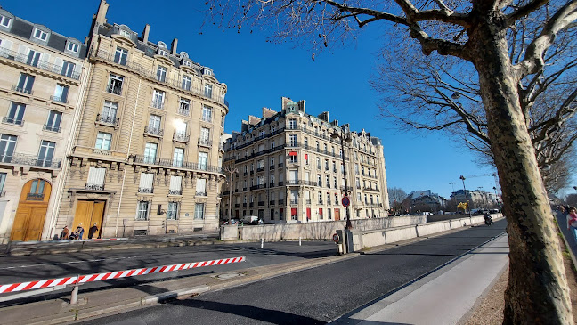 3 Ducks Boutique Hostel & Bar