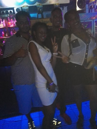 Photos of Tittos Bar