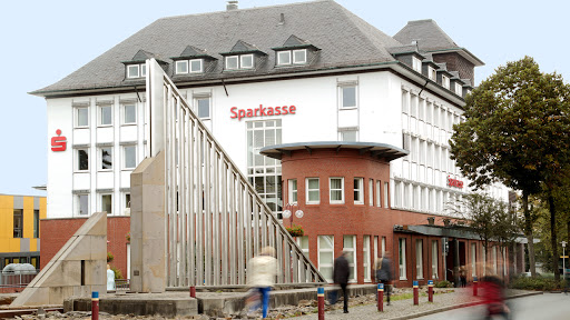 Sparkasse an Ennepe und Ruhr - Immobiliencenter
