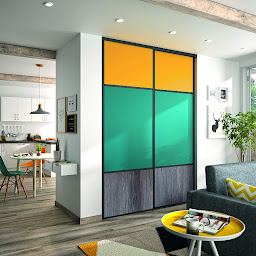 Photo n°22 de CASÉO Troyes à Villechétif (Menuisier)