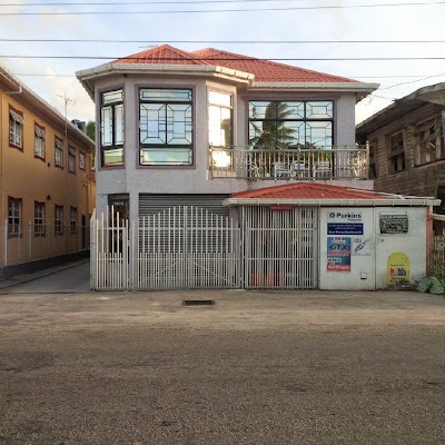 Photos of HUSSAIN GENERAL STORE