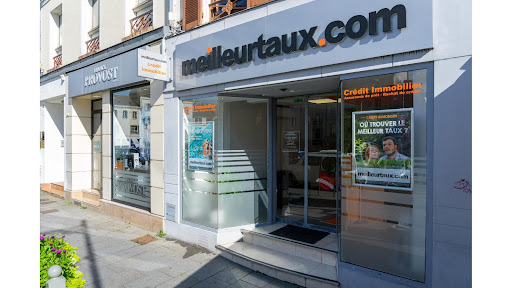 Avatar par défaut pour Meilleurtaux Coulommiers