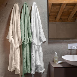 Photo n°12 de Carré Blanc - Pau à Pau (Magasin d'ameublement et de décoration)