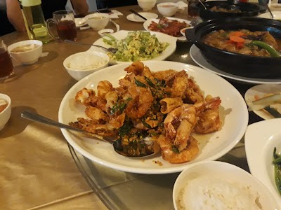 Photos of Thiam Hock Restaurant