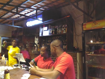 Photos of Le Chalet