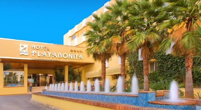 Photos of Playabonita Hotel