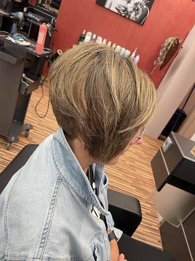 J. Seitel Friseursalon - Thumbnail