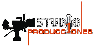 Studio 1 Producciones - Productora Audiovisual 1