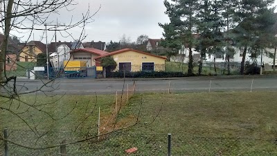 Photos of Hotel Selau