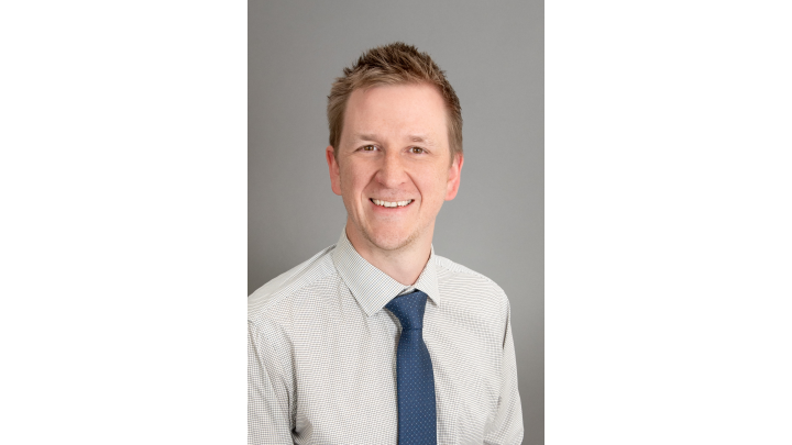 Simpson Timothy Md Pharm D