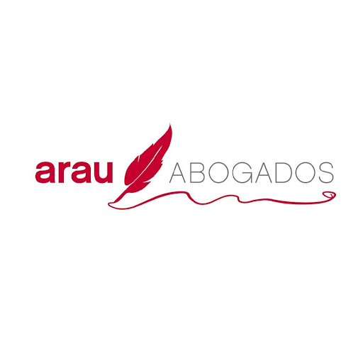 Arau Abogados - Thumbnail