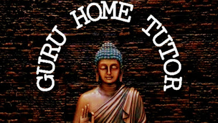 Best Home Tutor in Mohali, Guru HomeTutor