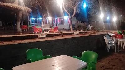 Photos of Tipaza Park