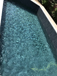 Photo n°16 de Concept piscines et Spa à Thun-Saint-Amand (Magasin de matériel pour piscines)