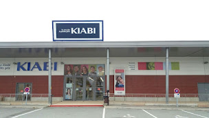 Photo n°21 de Kiabi à Bessoncourt (Magasin de vêtements pour femmes)
