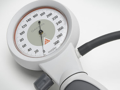 Af1qipofgxnfndmbqik9jp0lr8tg33 2g4 Pv3j2wp6b=s387 K No