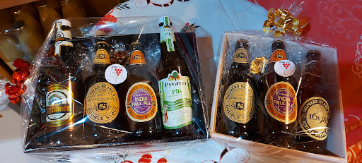 Wineshopmodena - Thumbnail