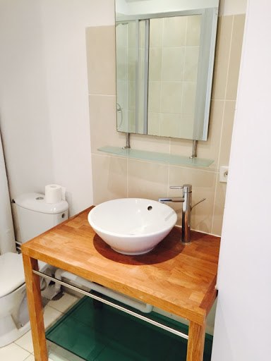 Entreprise Tapia - Thumbnail