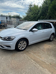 Photo n°4 de DS AUTO PNEUS // Entretien Réparation Mécanique & Pneus à OBERNAI à Obernai (Magasin de pneus)