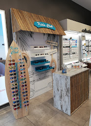 Photo n°38 de ERGON JBCC AGENCEMENT à Sautron (Salon de coiffure)