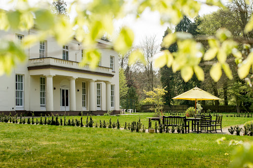 Brandon Park - Stow Healthcare Group - Thumbnail