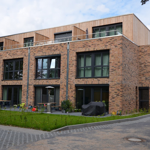 Haus & Fassade Malerbetrieb GmbH