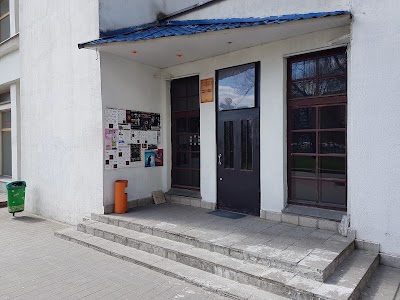 Photos of Bar Ili Klub